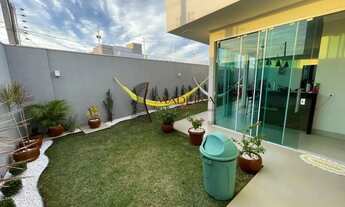 Imagem 6: CASA A VENDA JARDIM ORIENTAL MARINGÁ