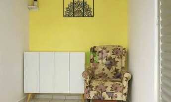 Imagem 5: Cobertura com 4 dormitórios à venda, 154 m² por R$ 490.000,00 - Maria Paula - São Gonçalo