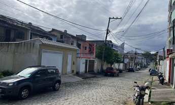 Imagem 5: Lote / Terreno em Novo Horizonte - Macaé