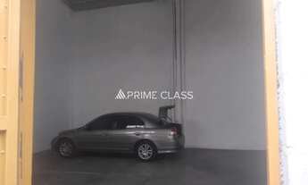 Imagem 6: Pavilhão com 237m² para alugar no bairro São Luis em Canoas