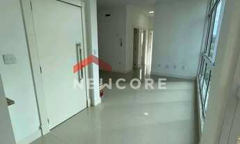 Imagem 6: Apartamento em Rua 256 A - Meia Praia - Itapema/SC