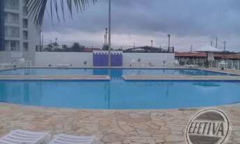 Imagem: APARTAMENTO À VENDA - BALNEÁRIO CURRAES