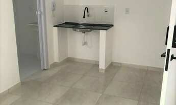 Imagem 7: Studio para locação, 25 m² próximo do metrô Jd. São Paulo!