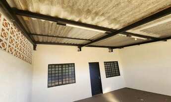 Imagem 3: CASA TÉRREA - TIJUCA - PROXIMA SOUTO MAIOR