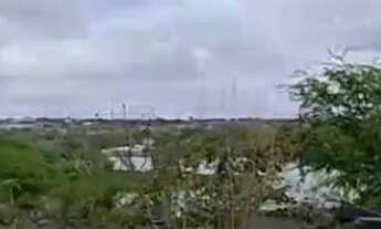 Imagem 3: Terreno maravilhoso Coité!