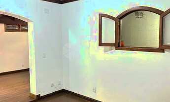 Imagem 6: Apartamento de 1 quarto térreo e com 2 pátios no Menino Deus ao lado do Supermercado Nacio