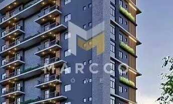 Imagem 3: Apartamento - Aris 390 Residence