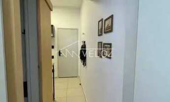 Imagem 3: Kitnet/Conjugado - / Residencial / Centro