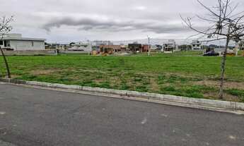 Imagem: Oportunidade - Terreno em Condomínio