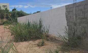 Imagem 6: BAIXEI BLACK Lotes para Investimento na Praia de Ponta da Fruta, Vila Velha-Parcelo-Troco