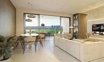 Imagem 4: Vendo Aptos na Planta na Mata da Praia, a partir de 97m² e 2 Vagas - R$ 2.000.000,00