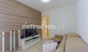 Imagem 2: Venda Apartamento 3 quartos Sagrada Família Belo Horizonte