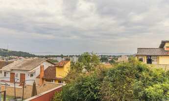 Imagem 7: Casa no Imperial Park 3 dormitórios sendo 1 suíte, próximo a av. Juca Batista