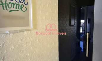 Imagem 7: Excelente Sobrado à venda ou para aluguel, Caiçara todo mobiliado , 2 quartos