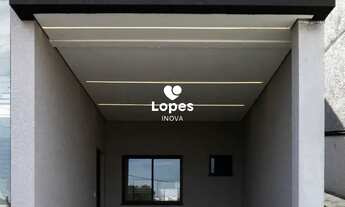 Imagem 3: Sobrado á venda com 3 quartos em Xaxim - Curitiba - PR