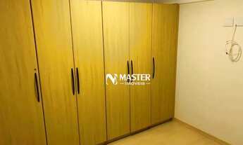 Imagem 7: Apartamento Duplex com 4 dormitórios à venda, 150 m² por R$ 495.000,00 - Jardim Cristo Rei