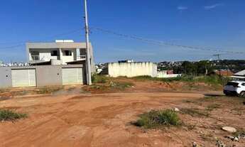 Imagem 4: LOTE / TERRENO RESIDENCIAL em GUARAPARI - ES, ITAPEBUSSU