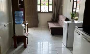 Imagem 7: Casa para temporada matinhos, gaivotas