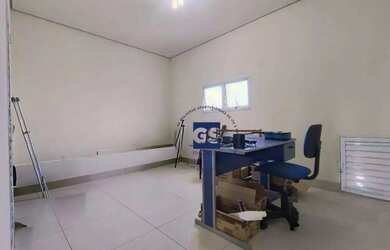 Imagem 11: Casa em condomínio à venda , 3 quartos Condomínio Parque do Varvito - Itu/SP