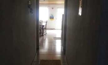 Imagem 3: Casa com 2 quarto(s) no bairro Grande Terceiro em . - MT