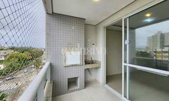 Imagem: Apartamento para Venda em Florianópolis