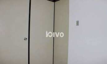 Imagem 9: Conjunto para alugar, 32 m² por R$ 1.532,94/mês - Liberdade - São Paulo/SP