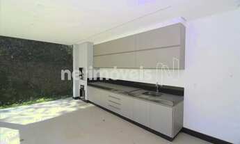 Imagem 6: Casa em Condomínio para locação no Garças / Pampulha!