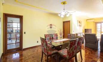 Imagem 7: Casa Conforto e Pronto para Mudar