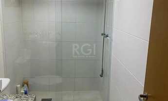 Imagem 6: Apartamento para Venda - 104.51m², 3 dormitórios, sendo 1 suites, 2 vagas - Cavalhada