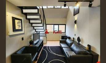 Imagem 2: Flat com ótimo preço no bairro Moema. Confira!