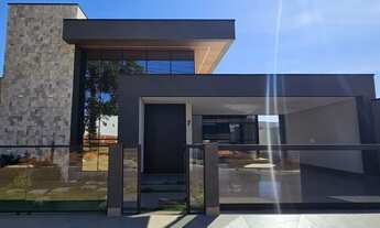 Imagem: Casa para Venda em Brasília, Park Way