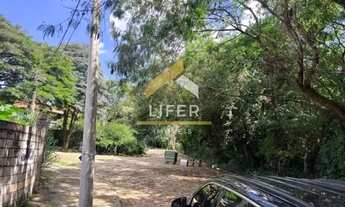 Imagem 4: Casa à Venda no Bosque de Barão Geraldo Campinas/SP