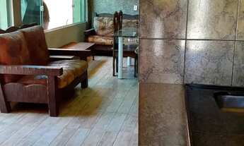 Imagem 3: RESIDENCIA 350M² - PEREQUE