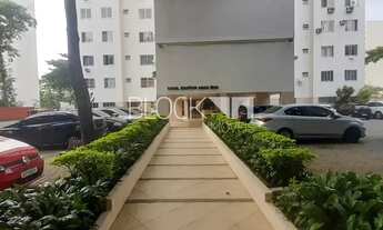 Imagem 2: Jacarepaguá Apartamento com 2 dormitórios