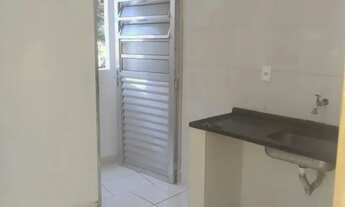 Imagem 5: Casa com 1 Quarto(s) e 1 banheiro(s) para Alugar, 50 m² por R$ 880 / Mês