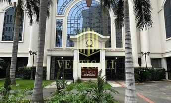 Imagem: American Diamond Apartamento disponível