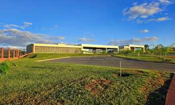 Imagem 5: LOTE Solaris laguna lote 498 mts TROCO POR AUTOMOVEL