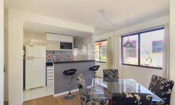 Imagem: Oportunidade ótimo apartamento