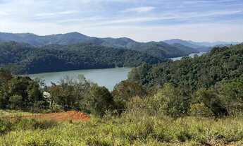 Imagem 1: Parcele em Até 60X