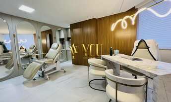 Imagem 6: Aluguel de Consultórios Médicos Mensais e por Períodos no Órion Complex