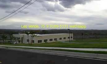 Imagem 10: Leo vende, lote jardim Girasol, bairro Recanto das Flores perto do Mirante