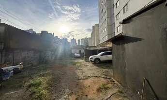 Imagem 6: Lote Terreno Área Venda, Vendo Lote 420m² Rua S-4, Setor Bela Vista, Goiânia