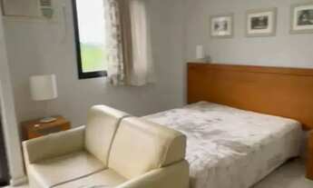 Imagem 6: Oportunidade de FLAT para venda ou locação no bairro Montese!