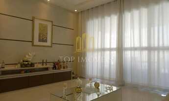 Imagem: Maravilhoso apartamento dois dormitórios