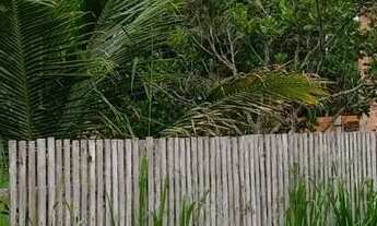 Imagem 3: Vendo terreno em Marituba