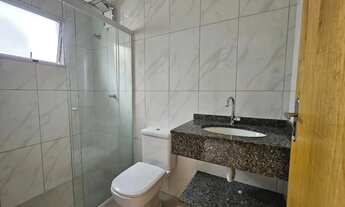 Imagem: Linda casa para locação no Portal dos