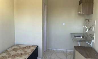 Imagem: Kitinet em Petrolina. Vila Eduardo. Perto