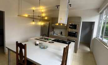 Imagem 3: Chácara em Hidrolandia