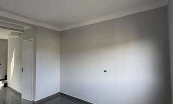 Imagem 7: Sobrado á venda no bairro umbará em Curitiba - PR