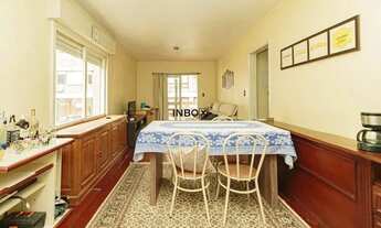 Imagem 5: Apartamento em Santa Cecília